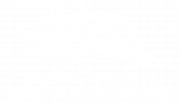 West Wight Developments